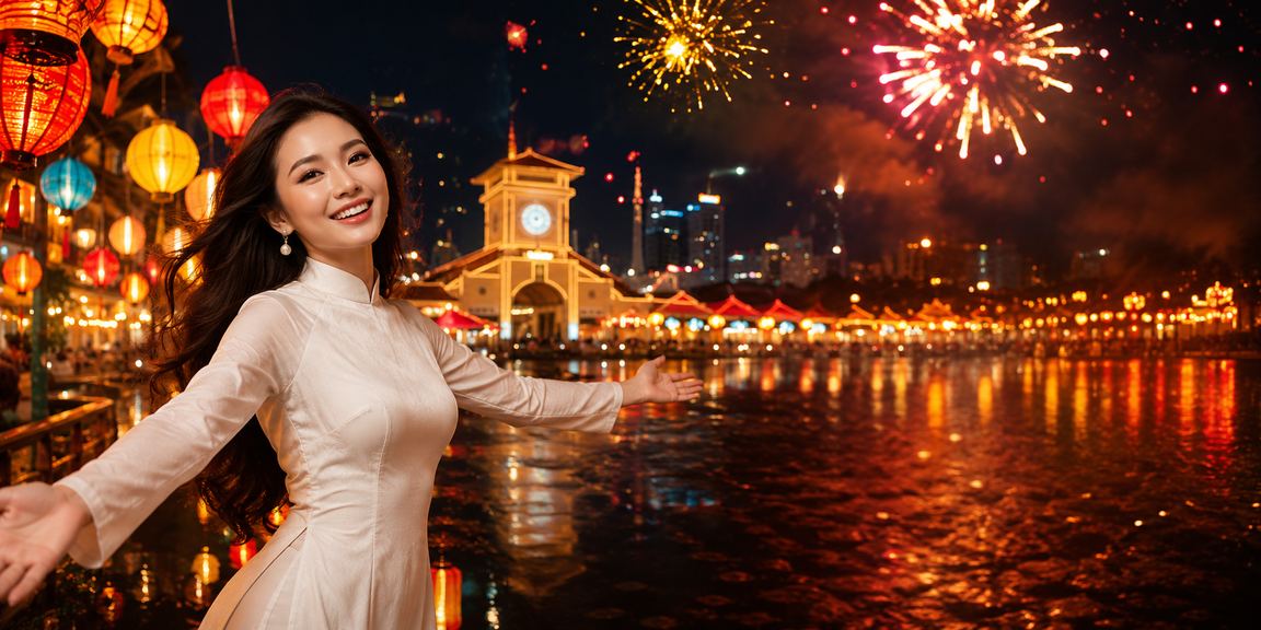 Người chơi thưởng thức casino trực tuyến trong không gian thanh lịch ở TP. HCM