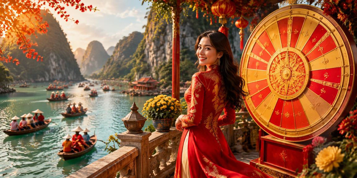 Giao diện điện thoại Android khi sử dụng ứng dụng dmc4