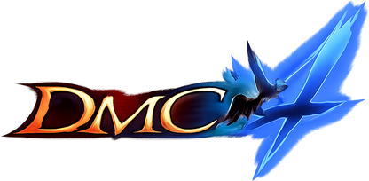 dmc4